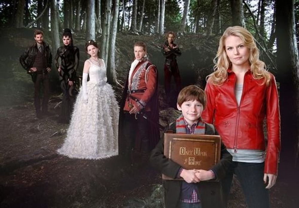 Once_Upon_A_Time_Cast-951_595