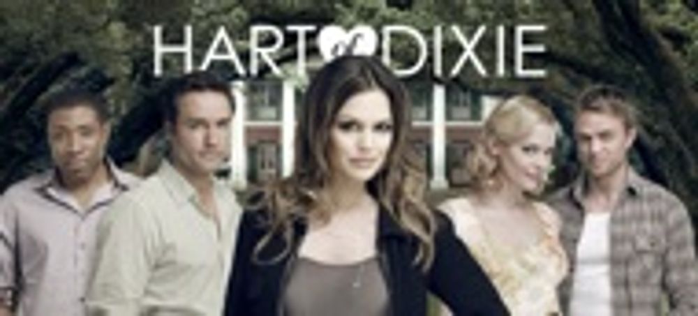 hart_of_dixie_bannerino