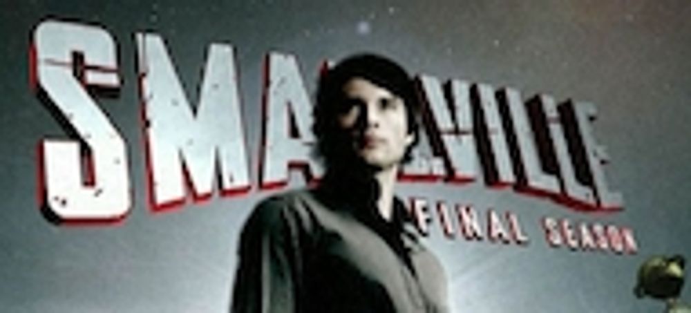 smallville_finale190-1