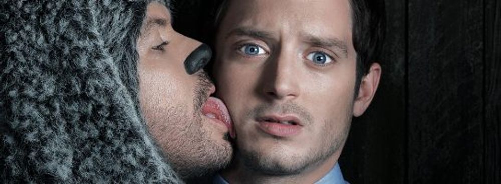 elijah-wood-wilfred-slice