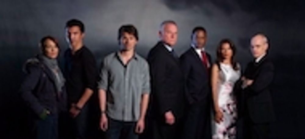 the_event_cast_190-1