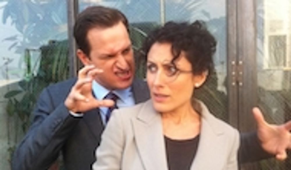 GoodWife_Edelstein_first_look190-1