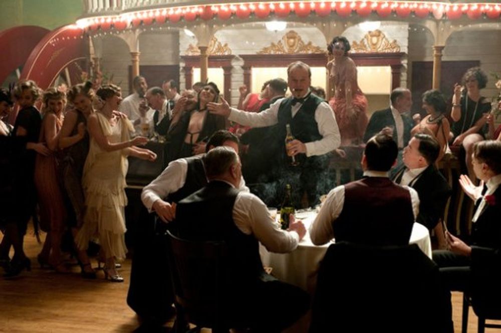 HBOs-Boardwalk-Empire_gallery_primary_595