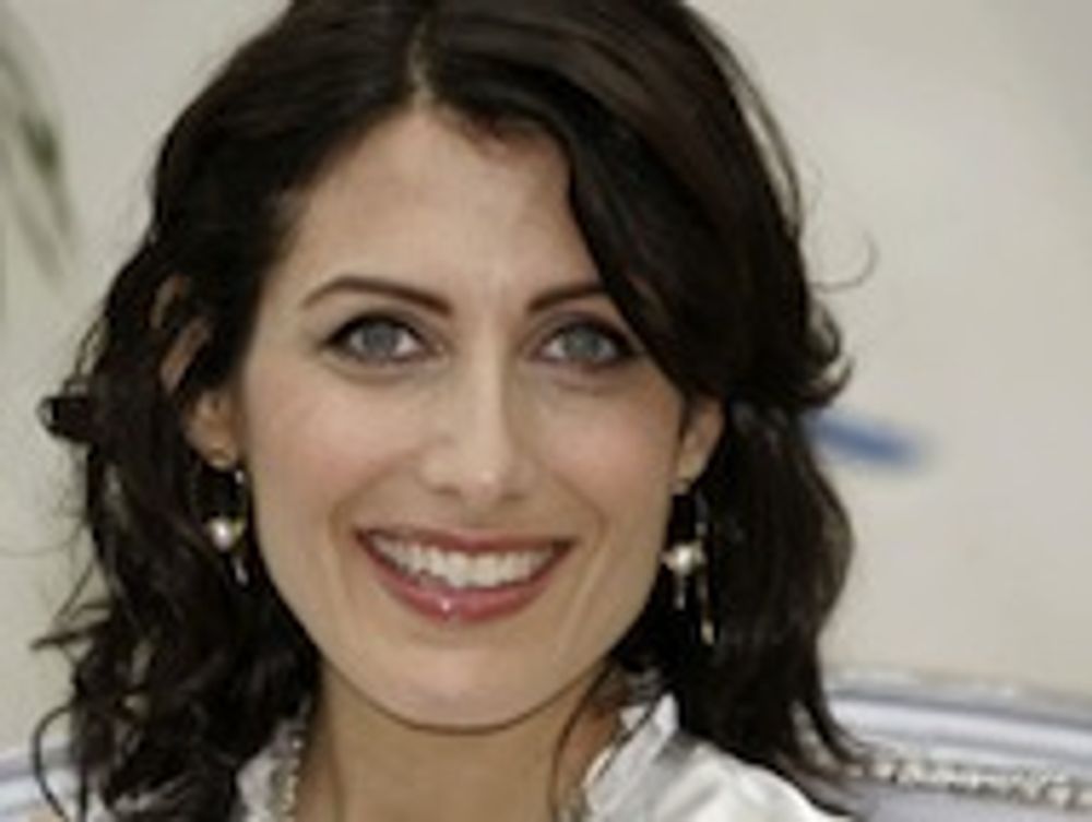 lisa-edelstein-190_001
