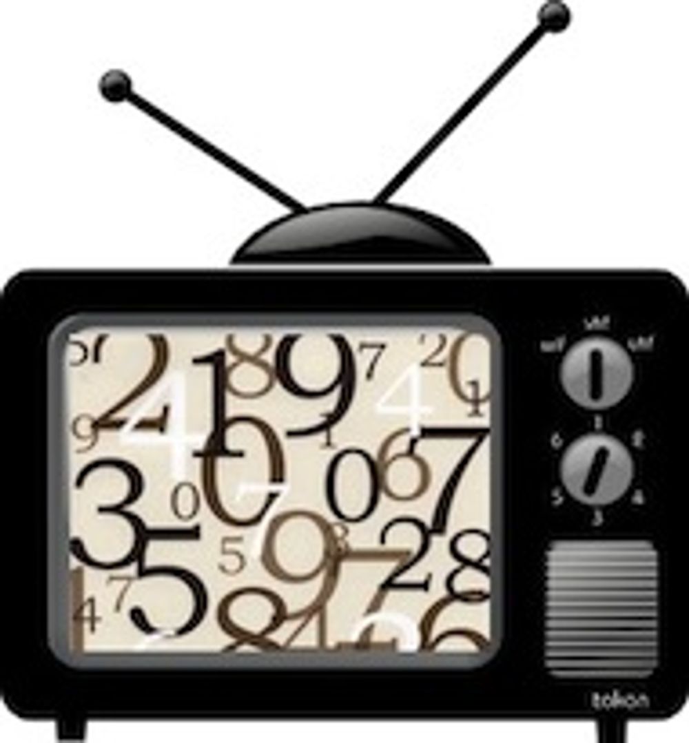 ascolti_tv