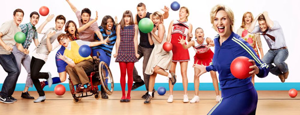 glee-banner-3