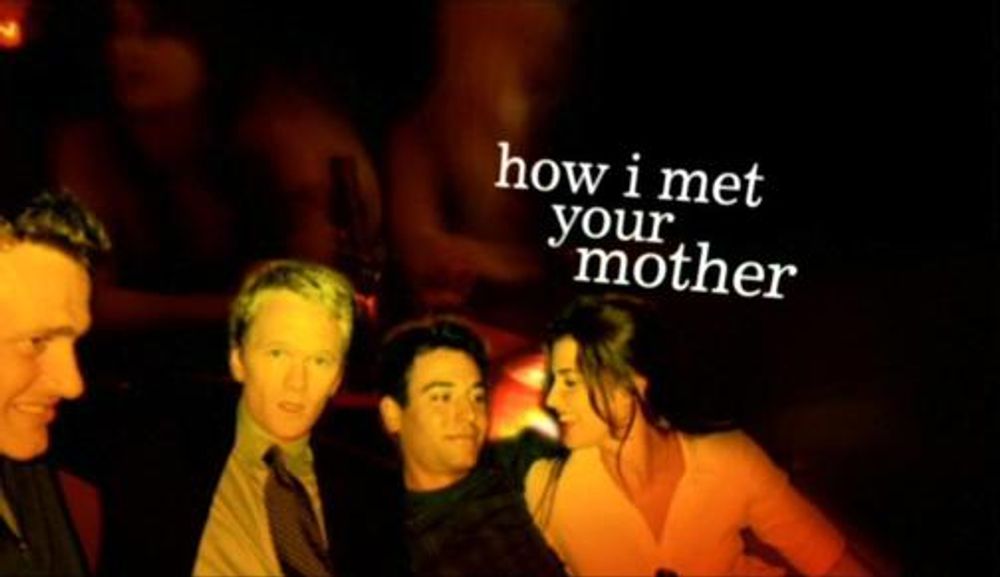 how-i-met-your-mother-bannerino