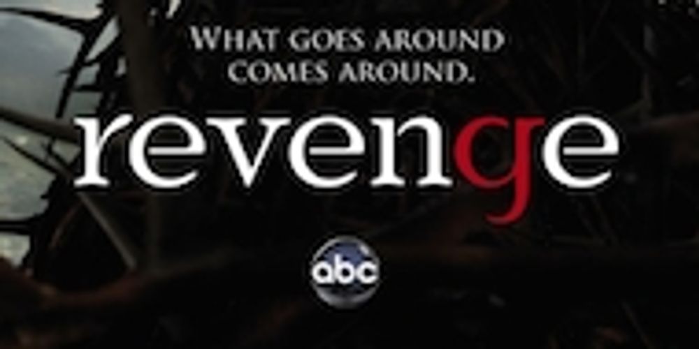 revenge_bannerino-1