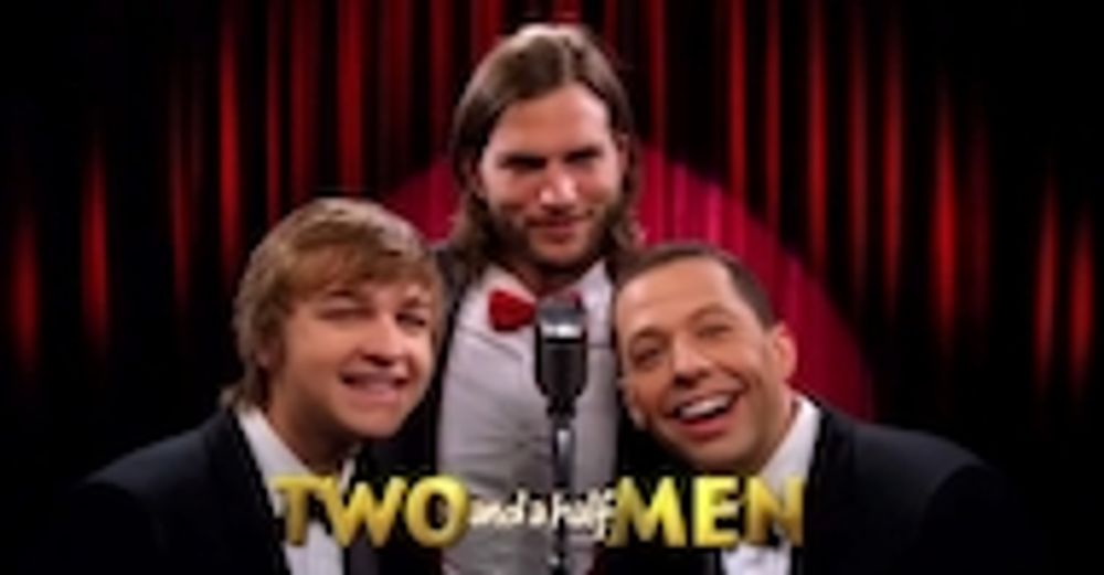 two_and_a_half_men_9_jingle_190-1
