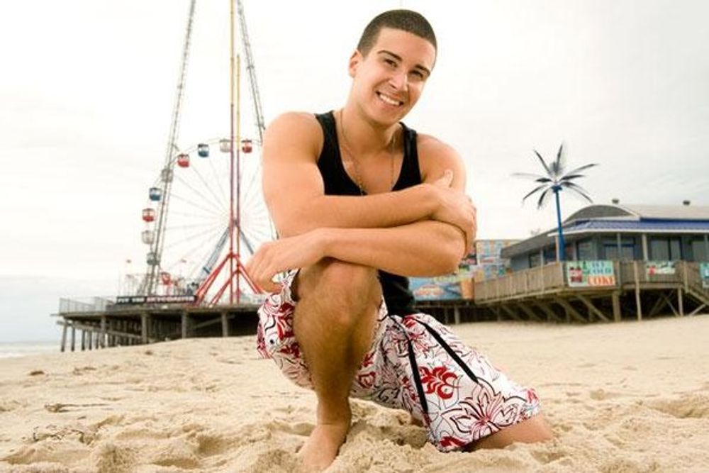 vinny-guadagnino-0