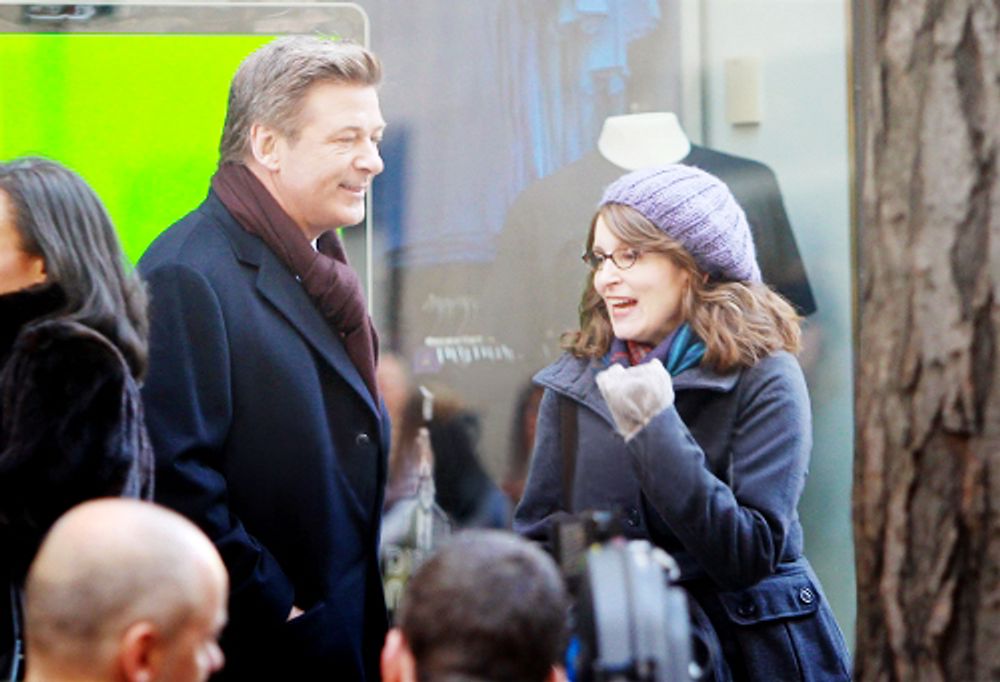 Set-Photos-10-5-11-231