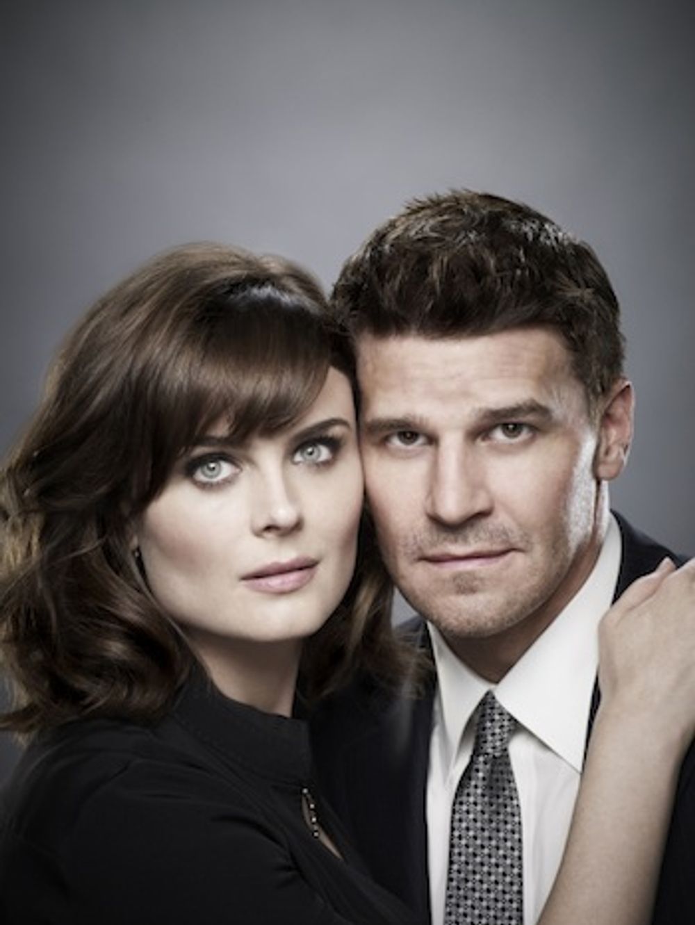 bones_7_cast_08