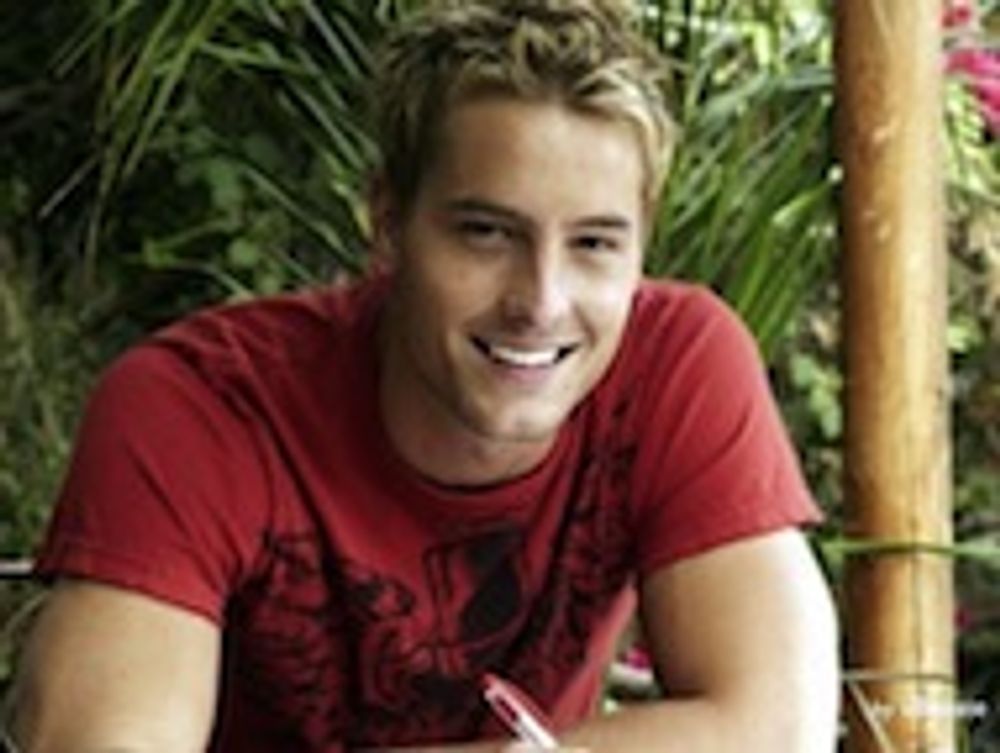 Justin_Hartley_190