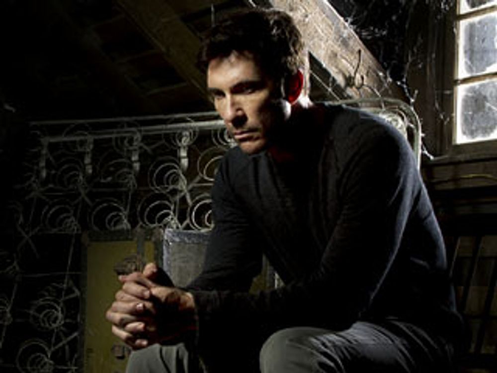 dylan-mcdermott-american-horror-story-image