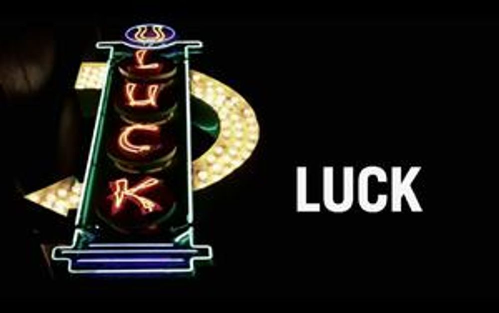 luck-bannerino