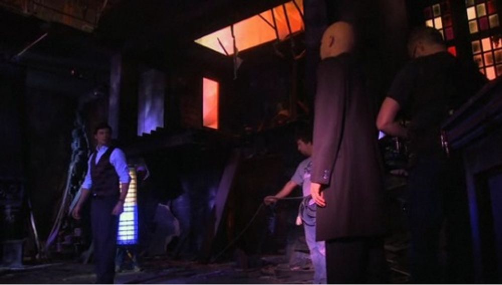 smallville_dvd_featurette