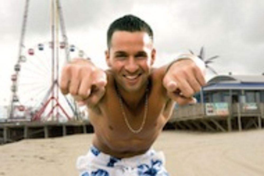 sub_mike_sorrentino_190