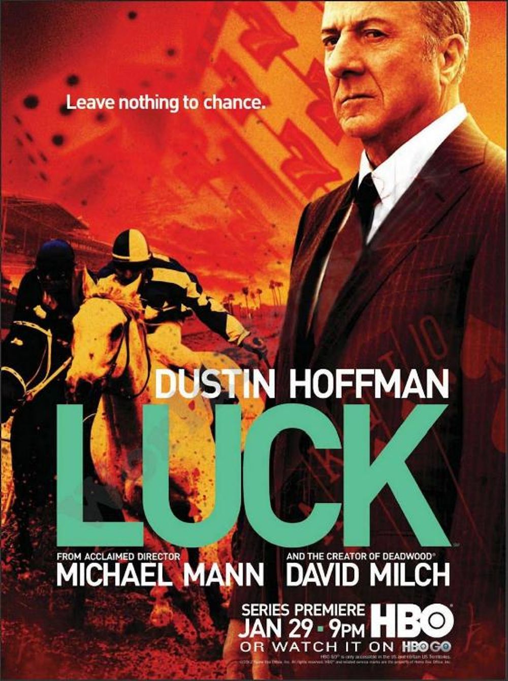 luck-poster