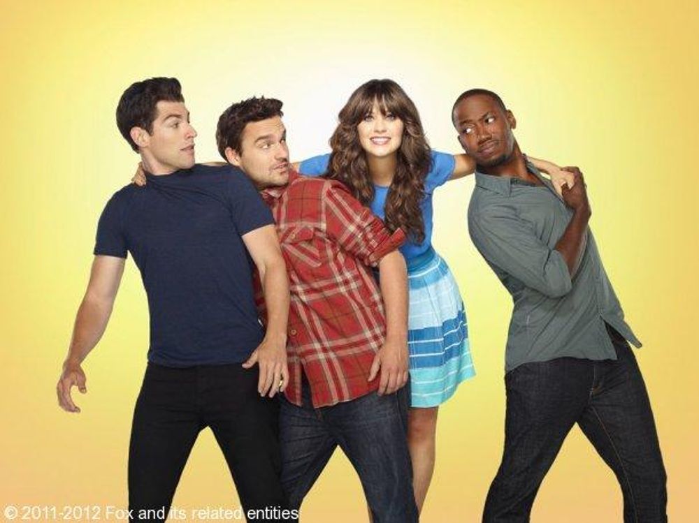 new-girl-banner