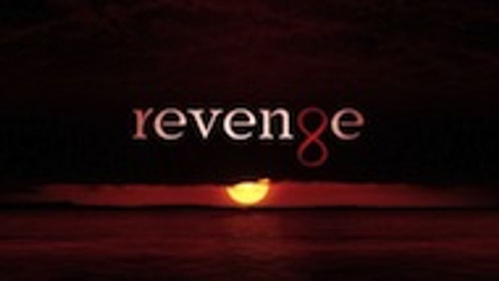 revenge_bannerino_190