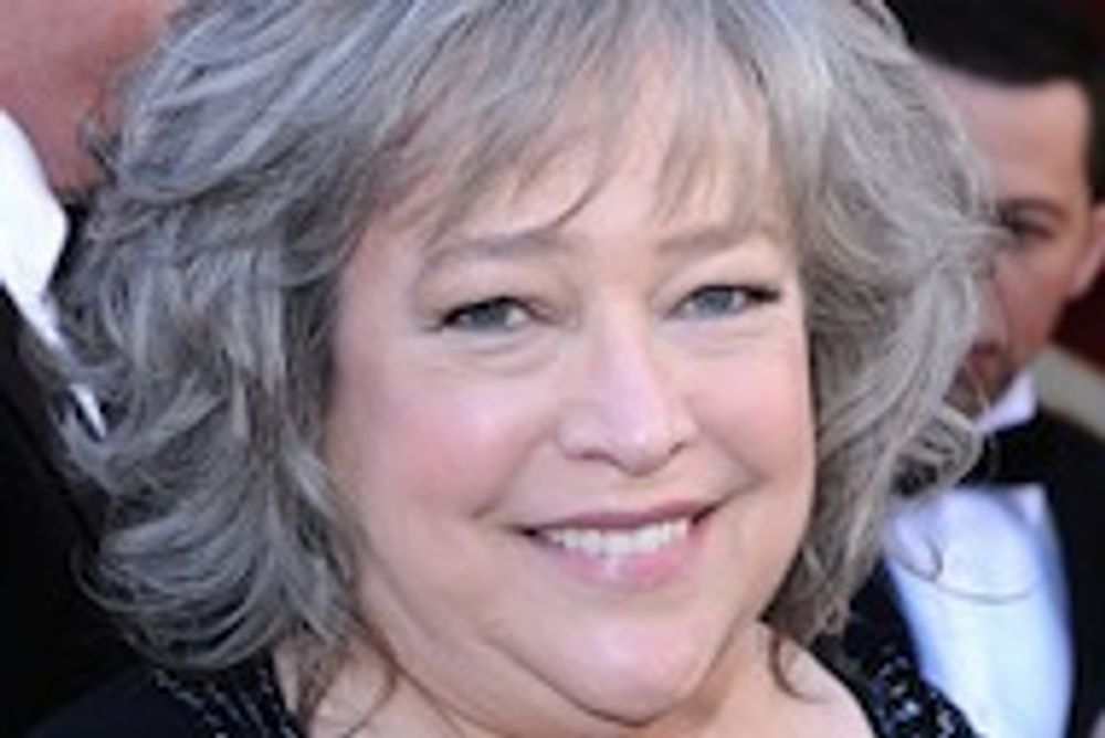 Kathy+Bates+lJqGY_A5uN3m