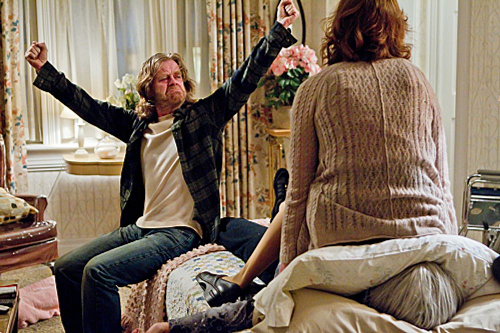 Shameless-Showtime-Parenthood-Season-2-Episode-8-10