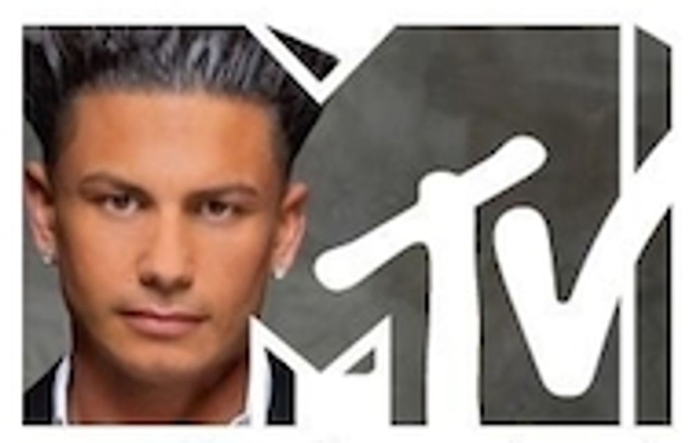 Pauly_d_MTV_190-1