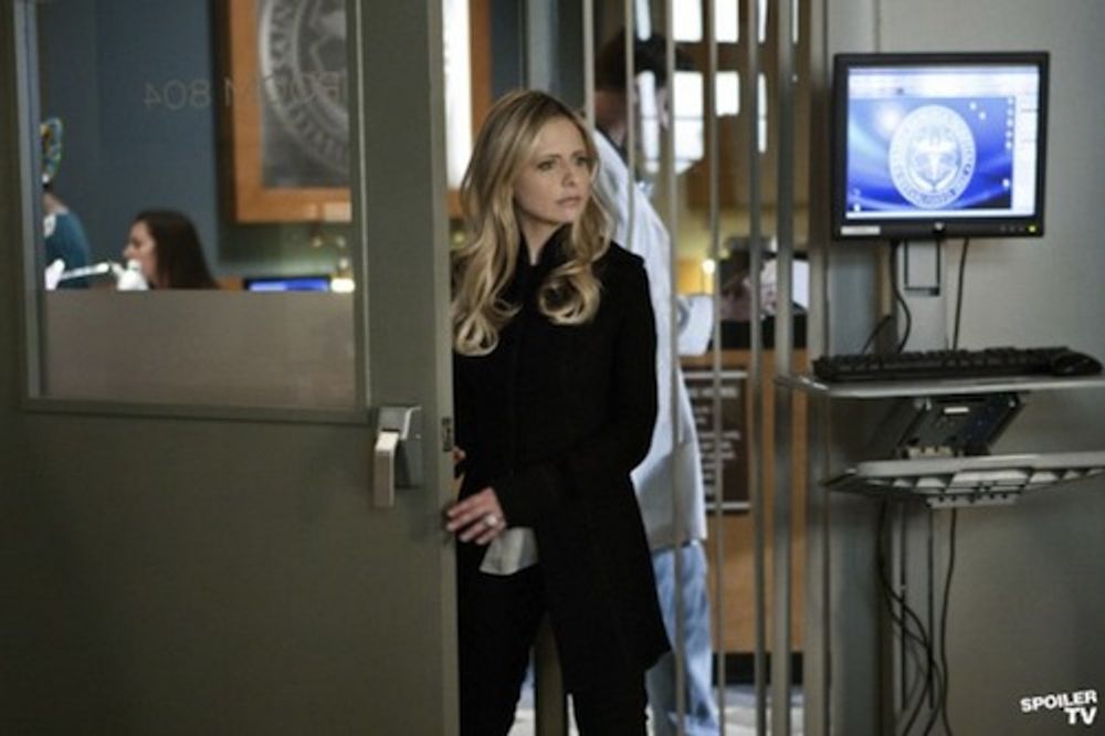 Ringer_1x18_03