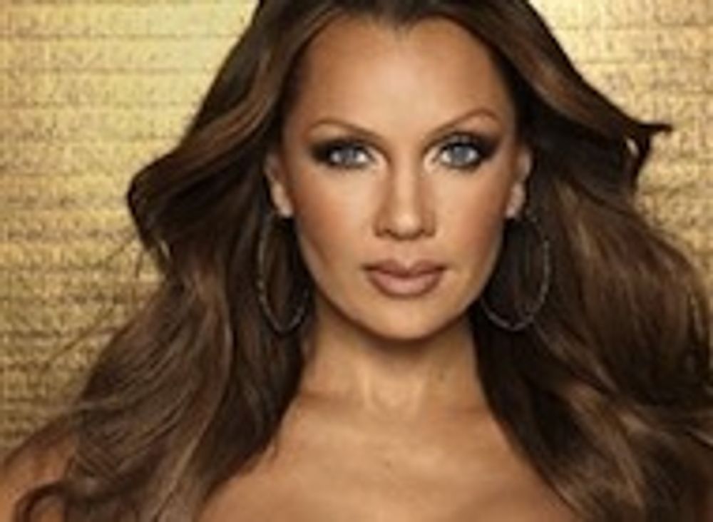 VanessaWilliams190