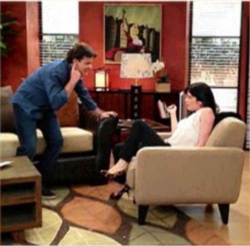 angermanagement_2