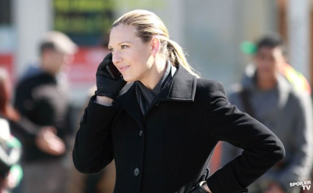 anna-torv-2