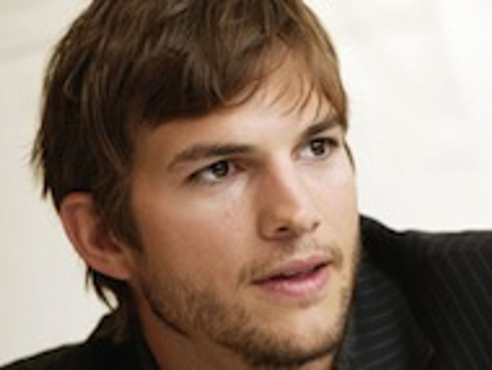 ashton-kutcher-190