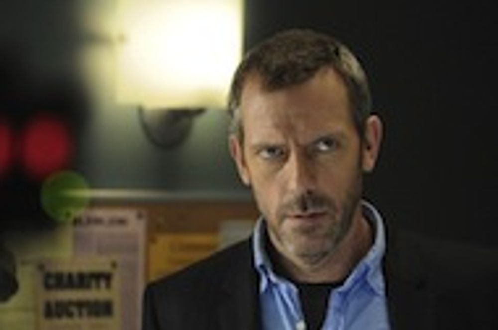 hugh-laurie-house-190