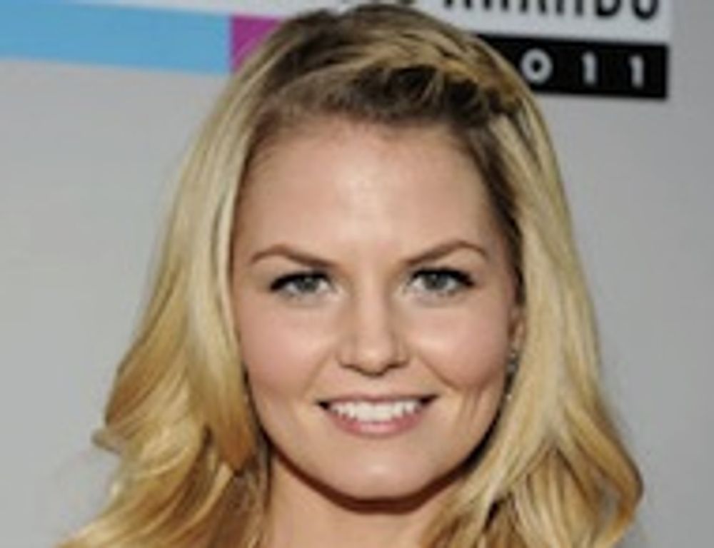 jennifer_morrison_190_01