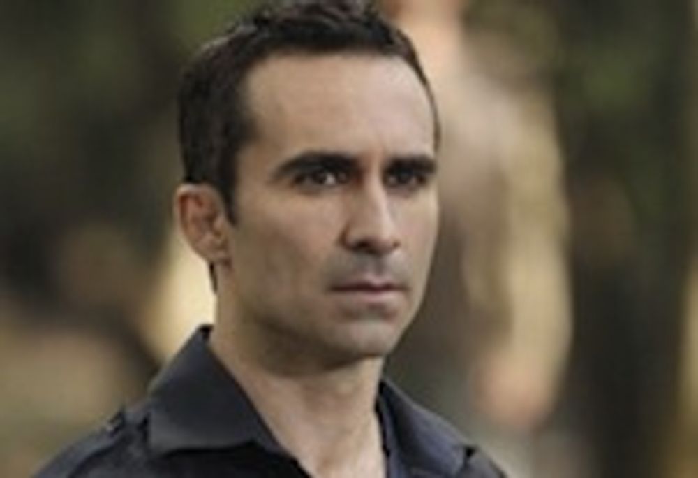 nestor-carbonell-190