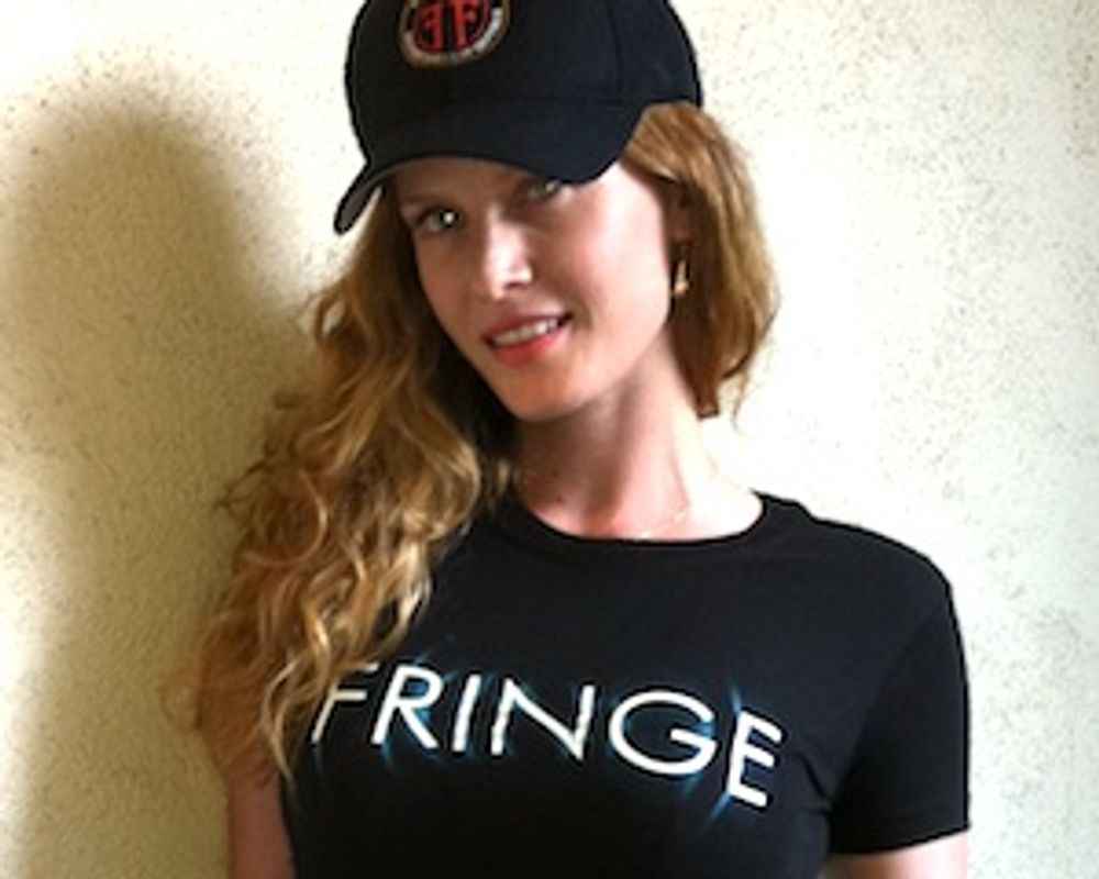 rebecca-mader-fringe