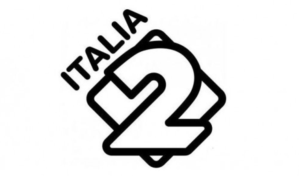 Italia2