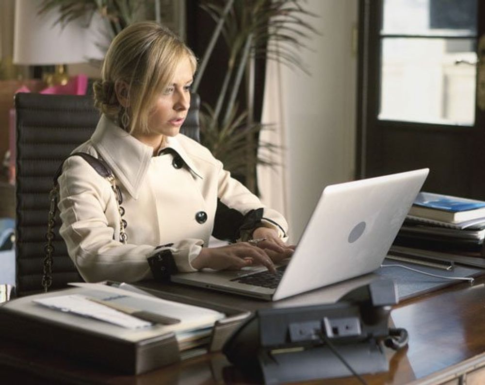 Ringer_1x11_05