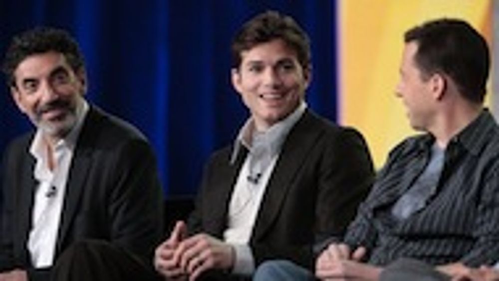 lorre-cryer-ashton-kutcher-TCA