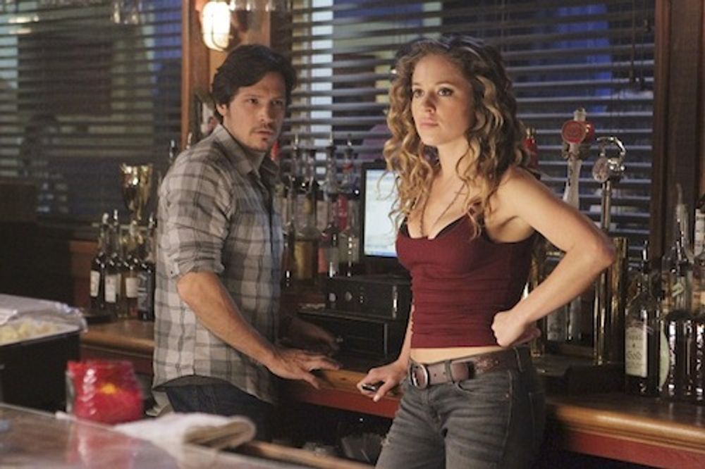 revenge_1x12_06