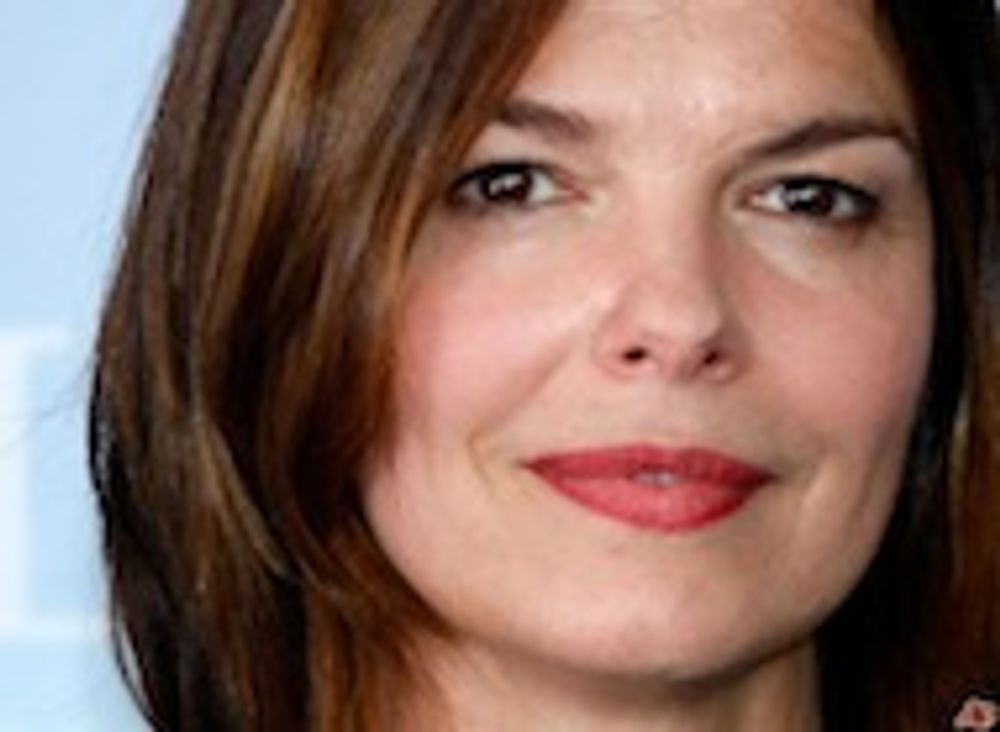 Jeanne_Tripplehorn_190