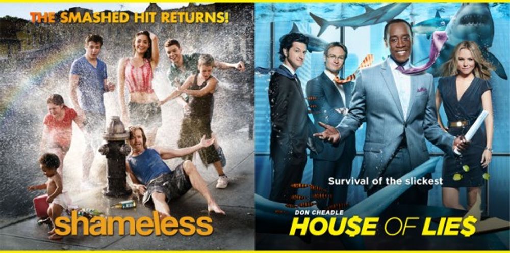 Shameless-+-House-of-Lies