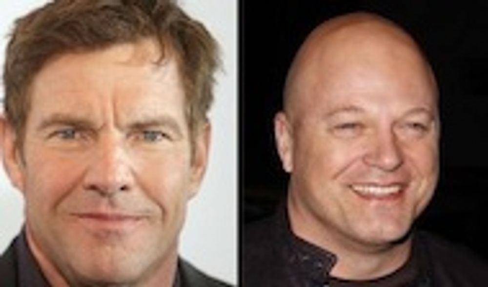 Quaid-chiklis-new-190