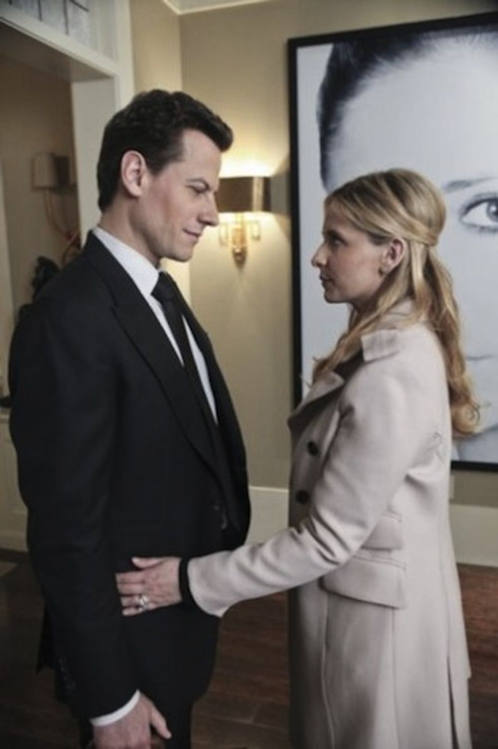 Ringer_1x13_041