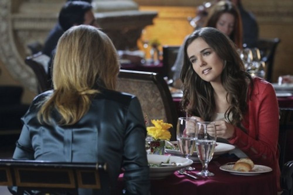Ringer_1x15_02