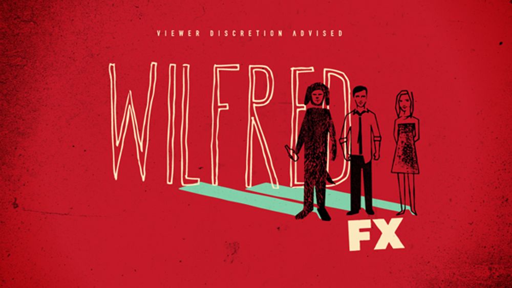Wilfred