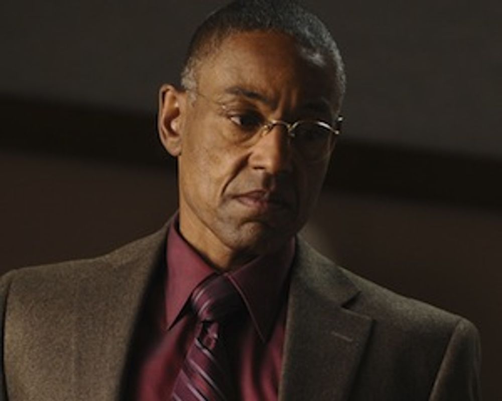 giancarlo-esposito