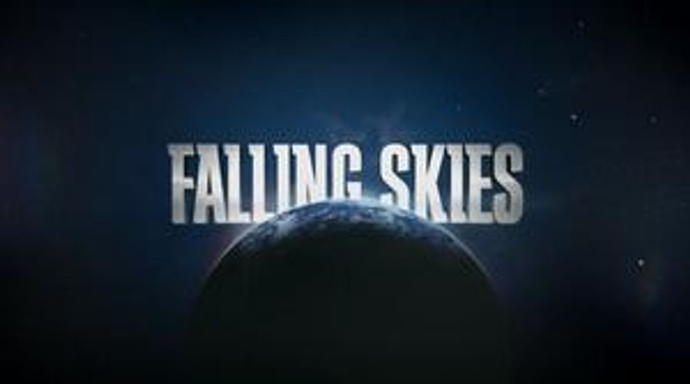 falling-skies-banner