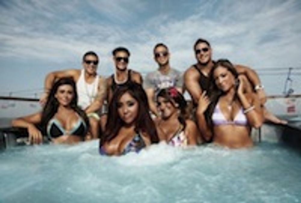 jersey-shore-MTV