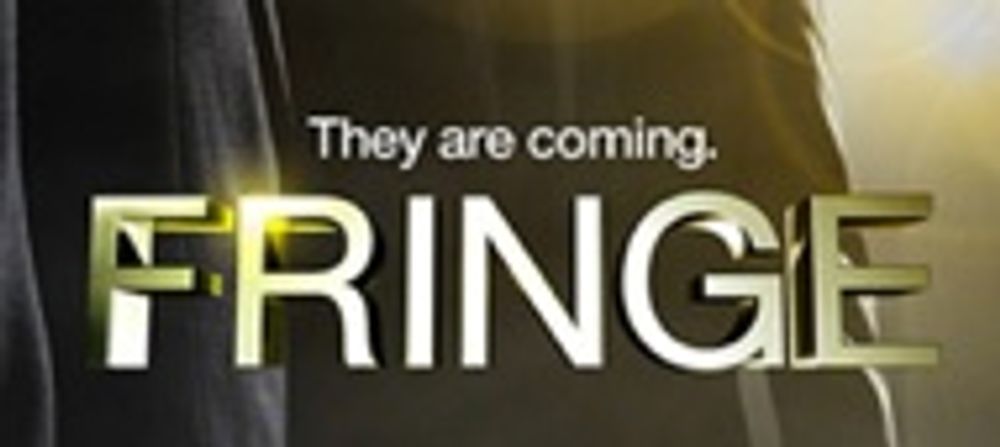 Fringe-ComicCon_190